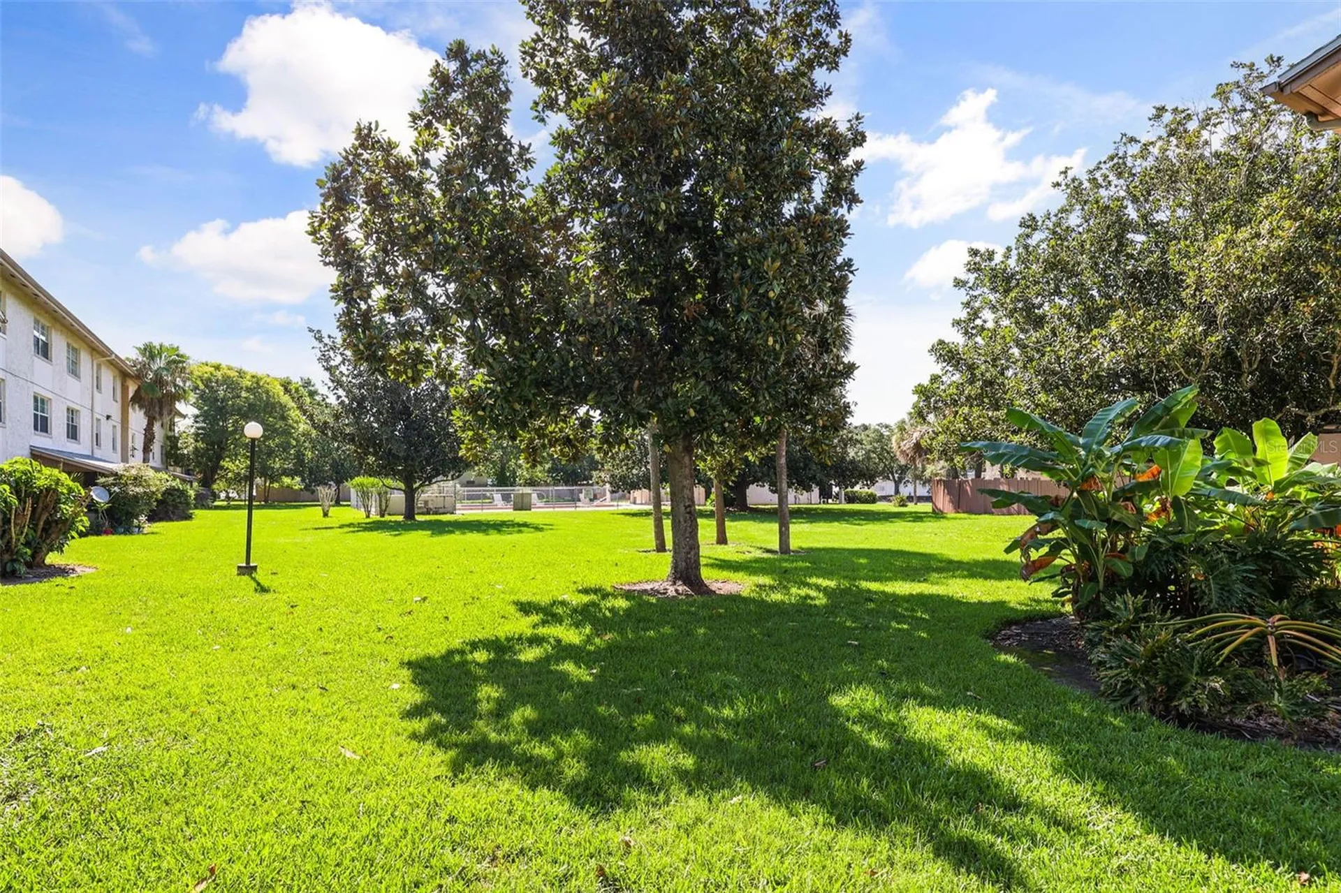 1910 Honour Road Orlando FL 32839