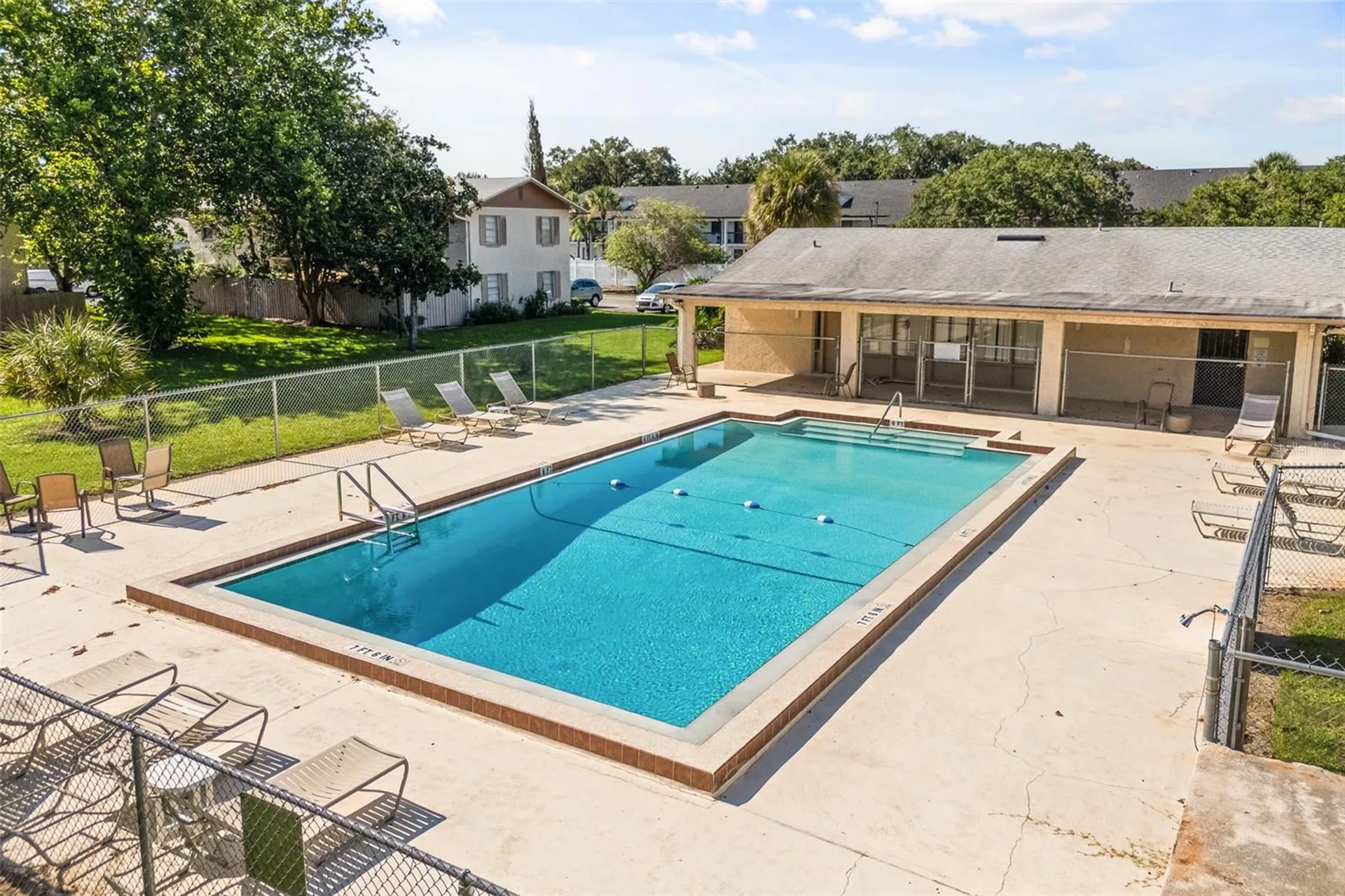 1910 Honour Road Orlando FL 32839