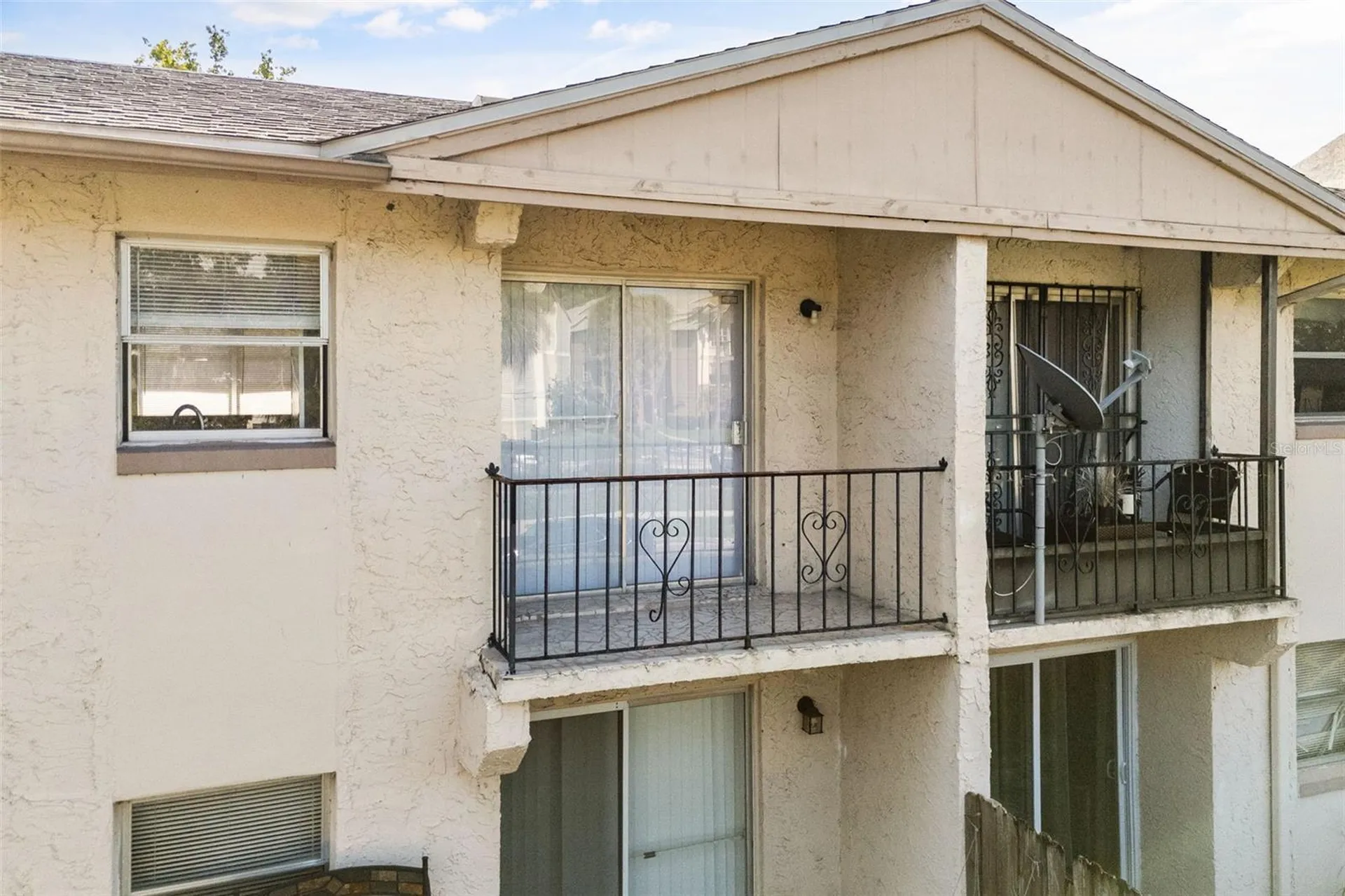 1910 Honour Road Orlando FL 32839