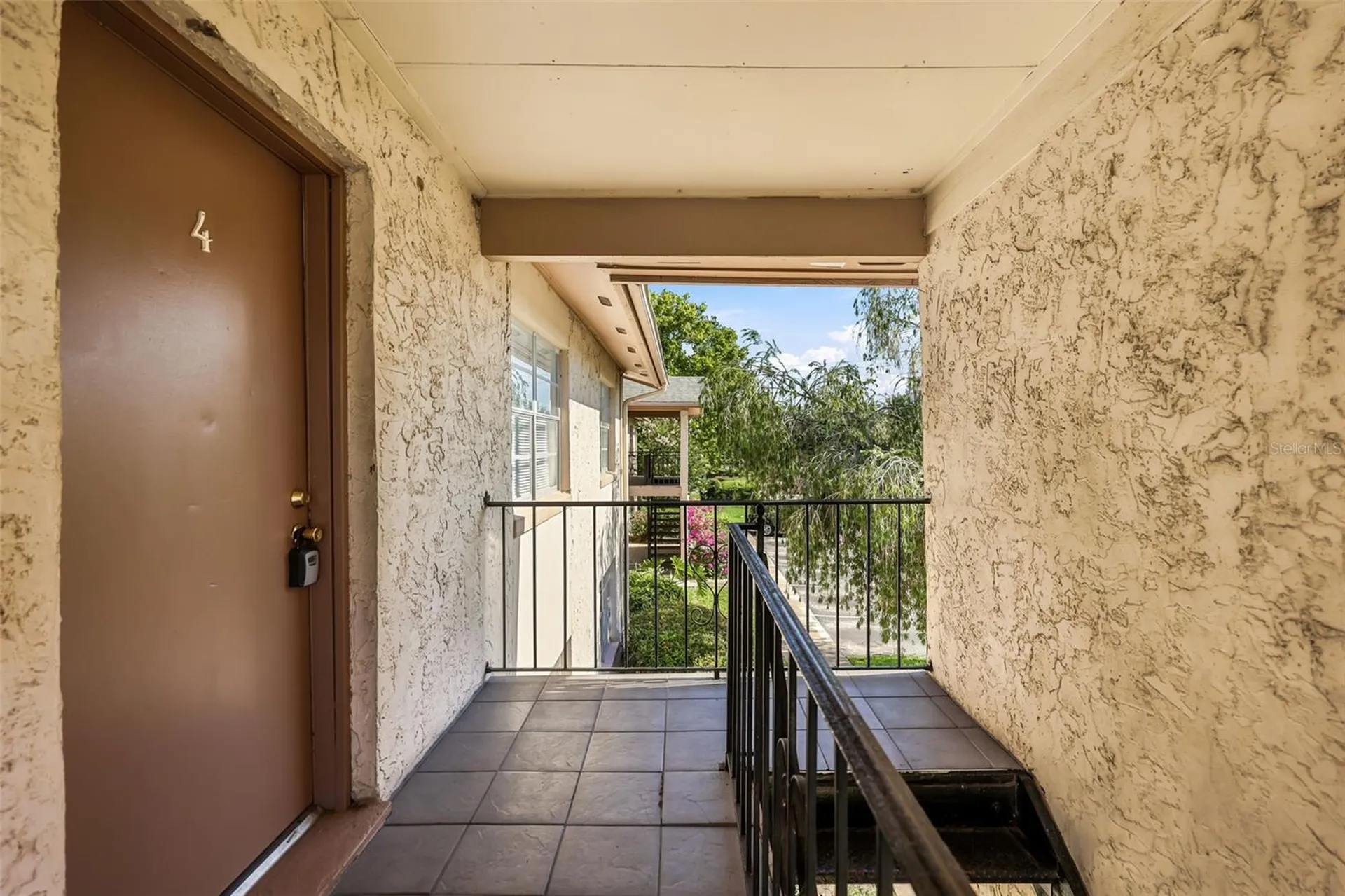 1910 Honour Road Orlando FL 32839