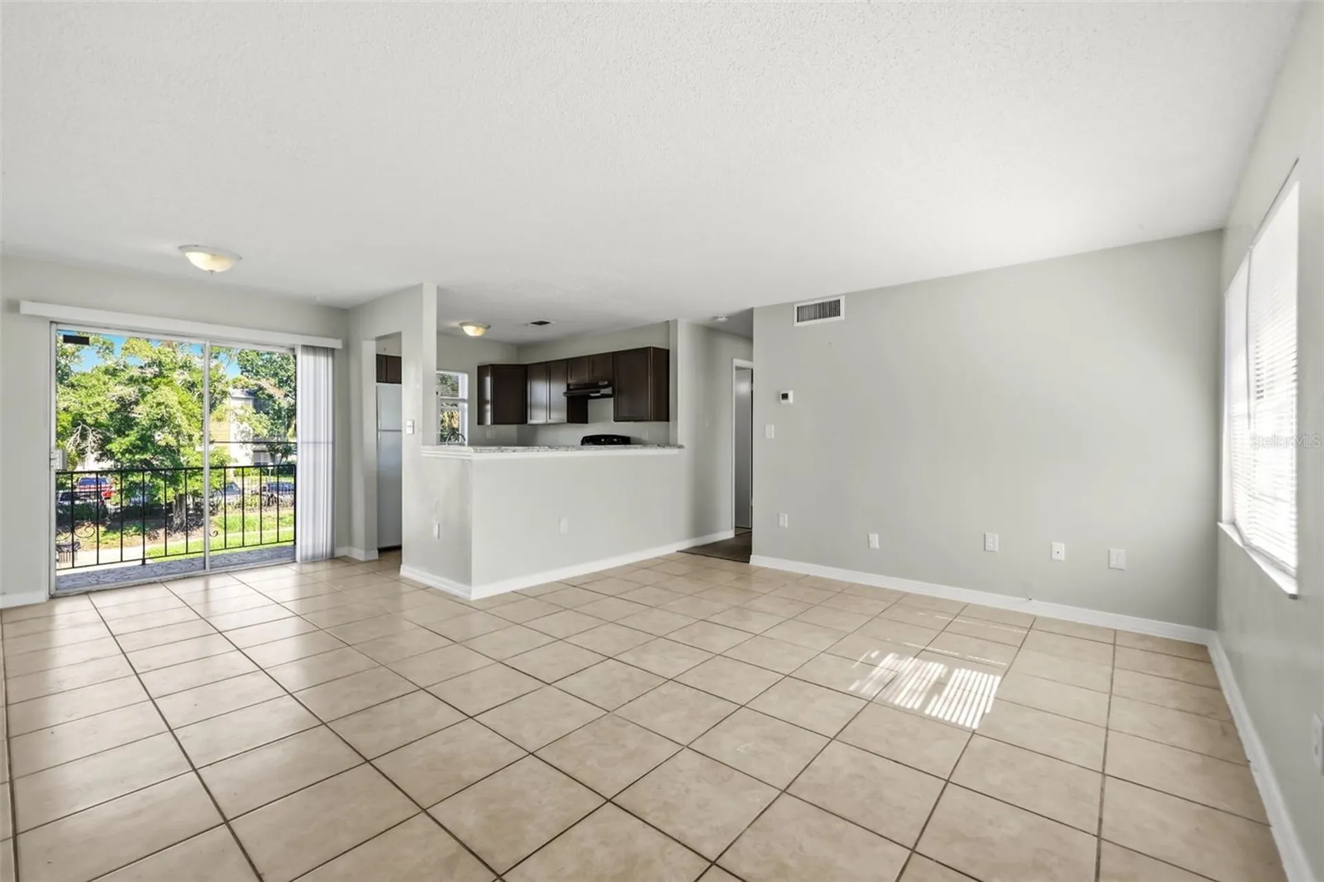 1910 Honour Road Orlando FL 32839