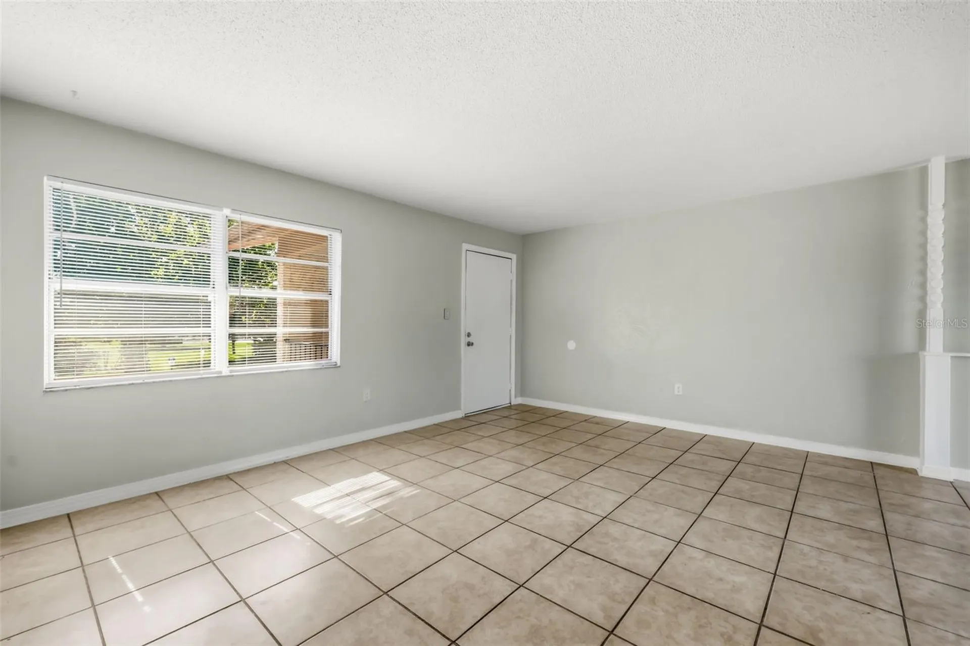 1910 Honour Road Orlando FL 32839