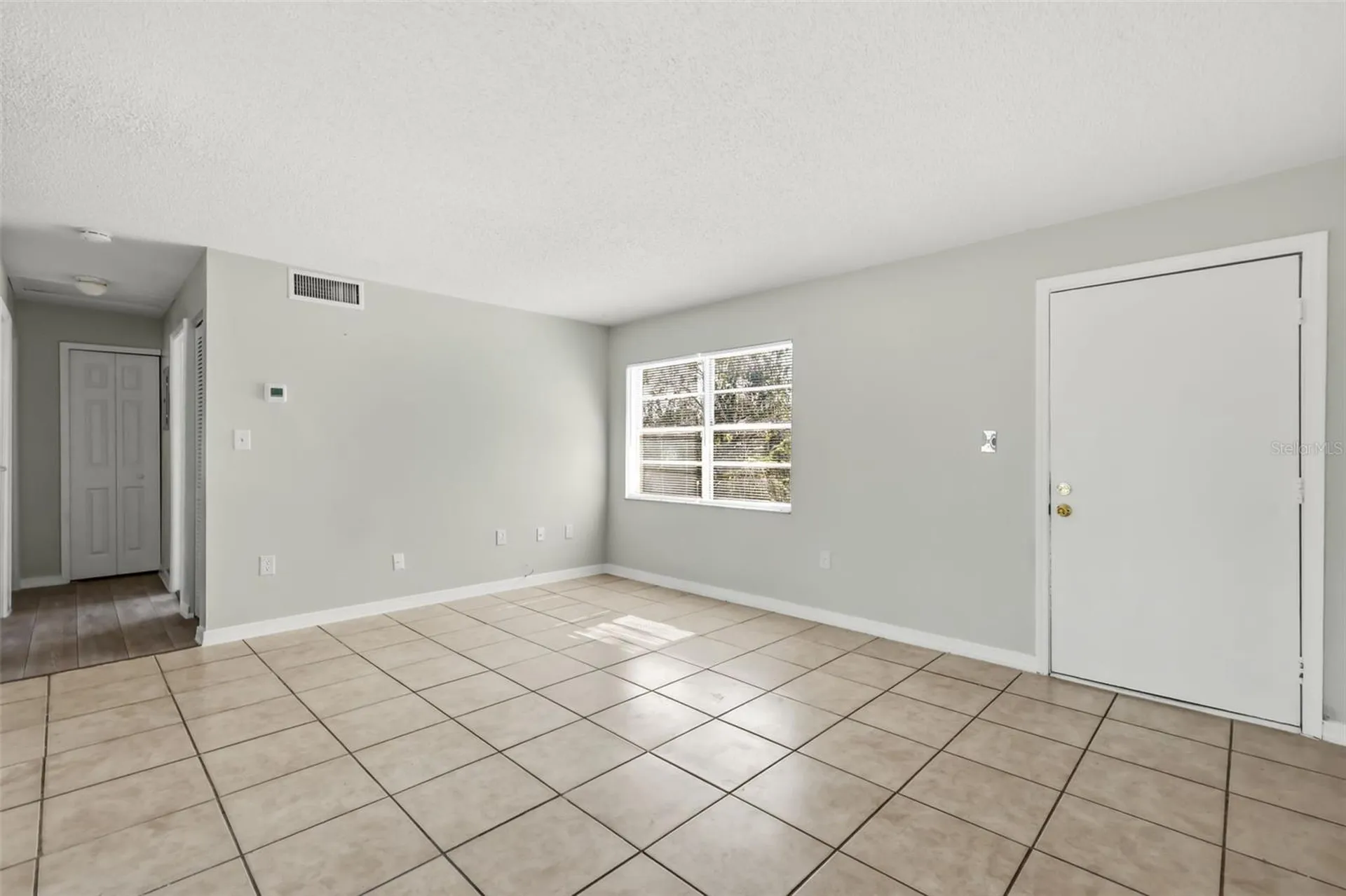 1910 Honour Road Orlando FL 32839