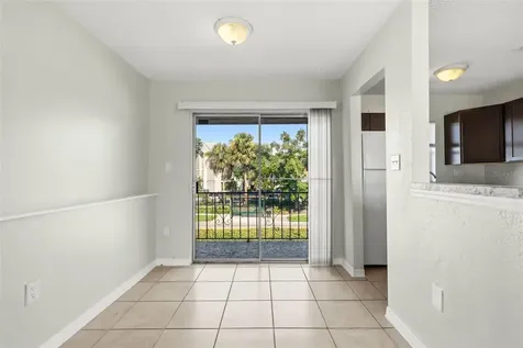 1910 Honour Road Orlando FL 32839