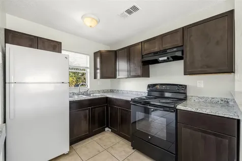 1910 Honour Road Orlando FL 32839