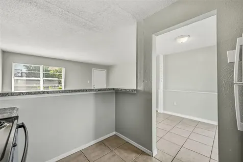 1910 Honour Road Orlando FL 32839