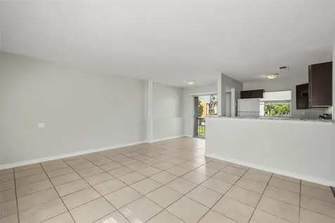 1910 Honour Road Orlando FL 32839