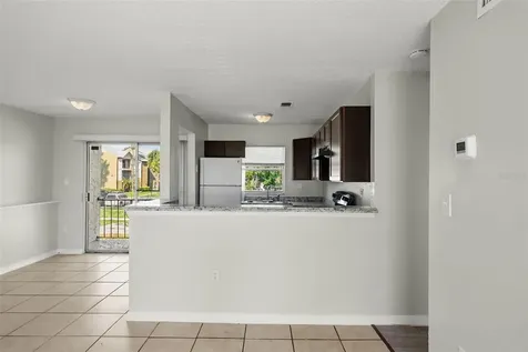 1910 Honour Road Orlando FL 32839