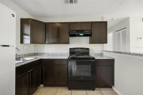 1910 Honour Road Orlando FL 32839