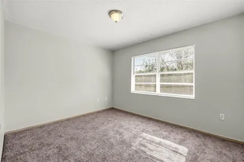 1910 Honour Road Orlando FL 32839