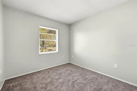 1910 Honour Road Orlando FL 32839