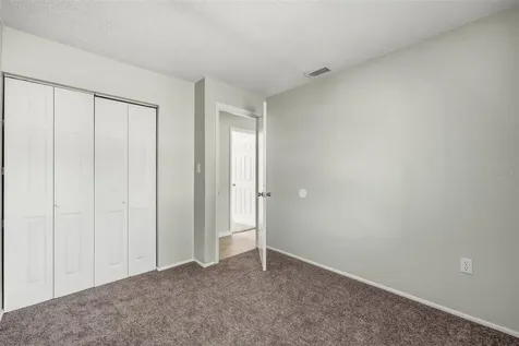1910 Honour Road Orlando FL 32839