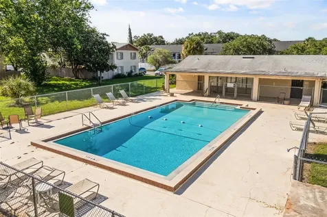 1910 Honour Road Orlando FL 32839