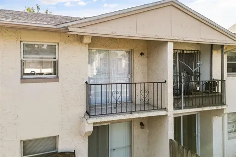 1910 Honour Road Orlando FL 32839