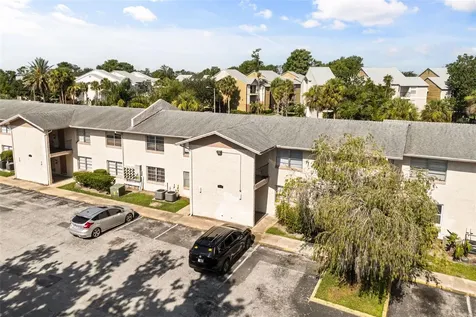 1910 Honour Road Orlando FL 32839