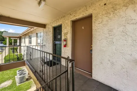 1910 Honour Road Orlando FL 32839