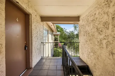 1910 Honour Road Orlando FL 32839