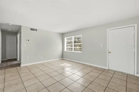 1910 Honour Road Orlando FL 32839