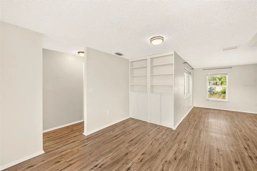 8741 Honeycomb Drive Port Richey FL 34668