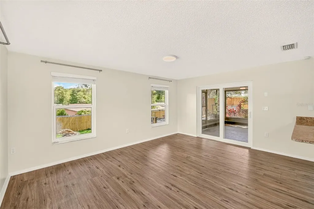 8741 Honeycomb Drive Port Richey FL 34668