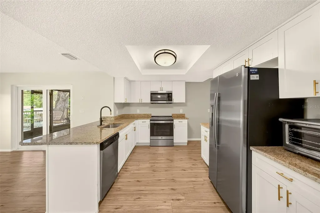 8741 Honeycomb Drive Port Richey FL 34668