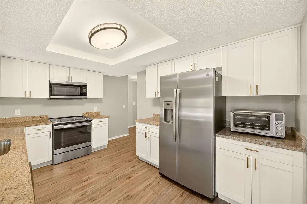 8741 Honeycomb Drive Port Richey FL 34668