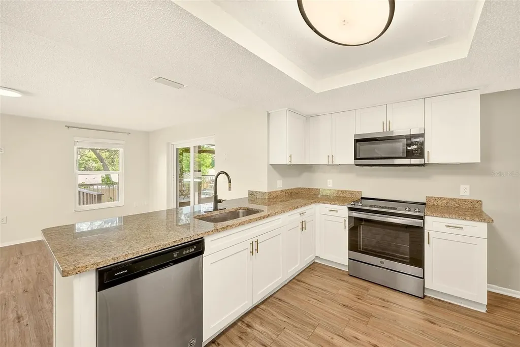 8741 Honeycomb Drive Port Richey FL 34668