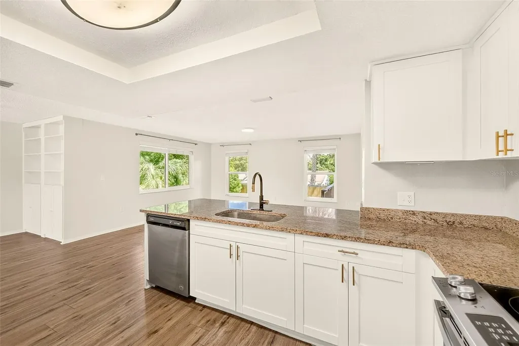 8741 Honeycomb Drive Port Richey FL 34668
