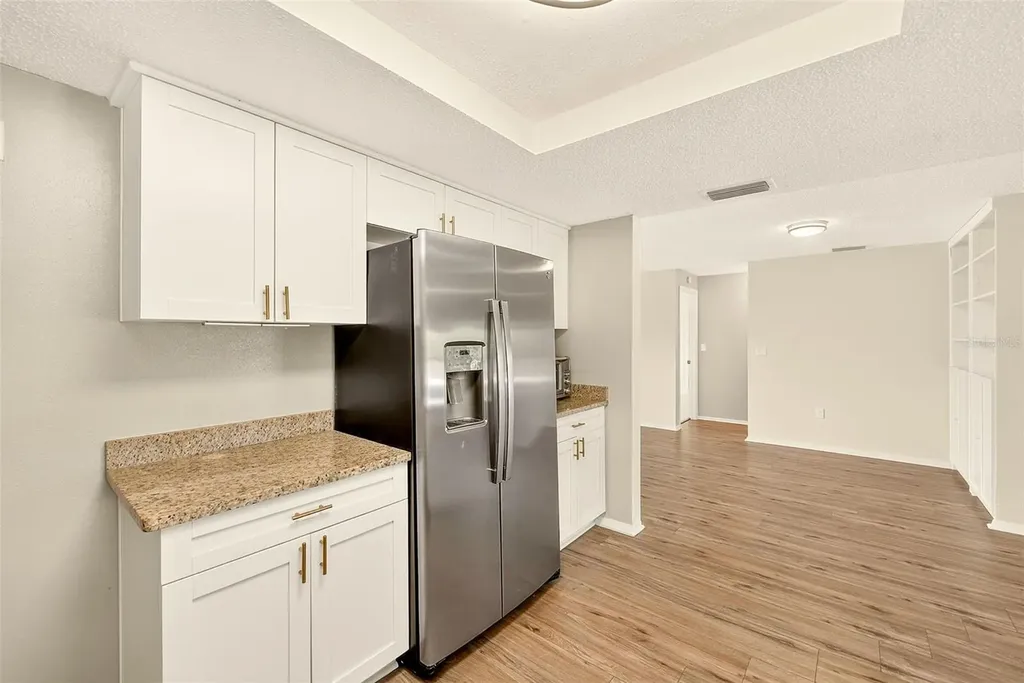 8741 Honeycomb Drive Port Richey FL 34668