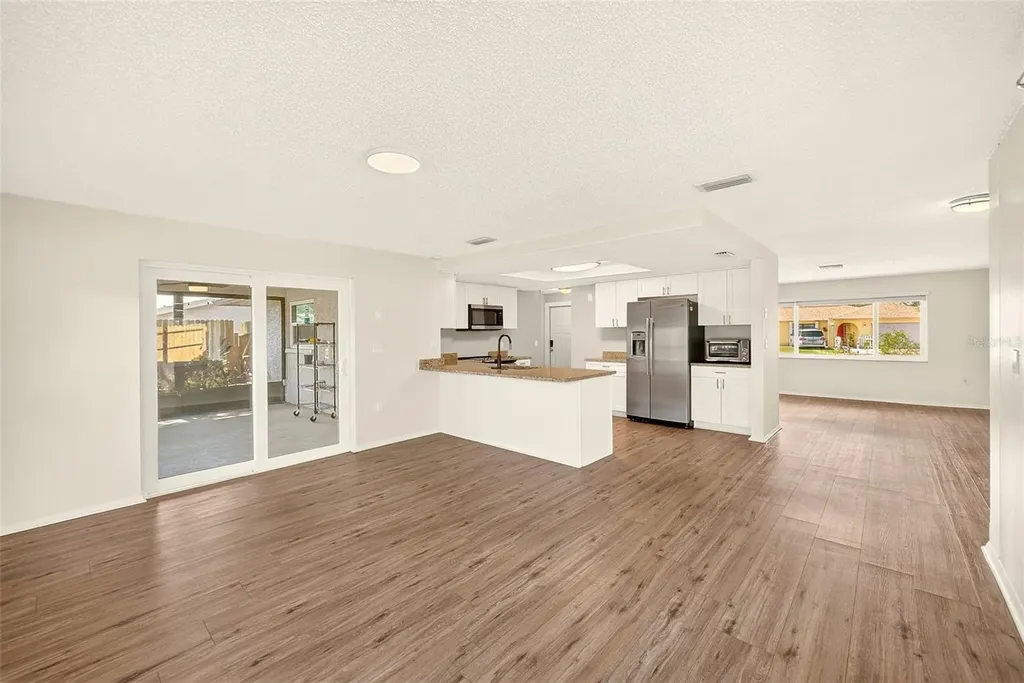 8741 Honeycomb Drive Port Richey FL 34668