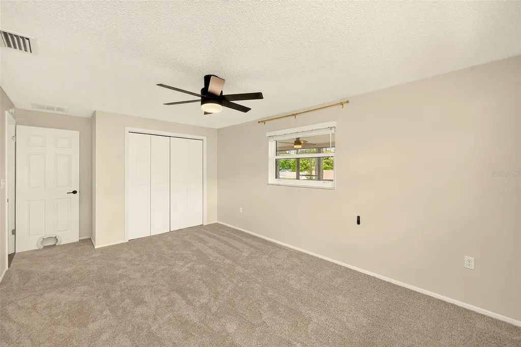 8741 Honeycomb Drive Port Richey FL 34668