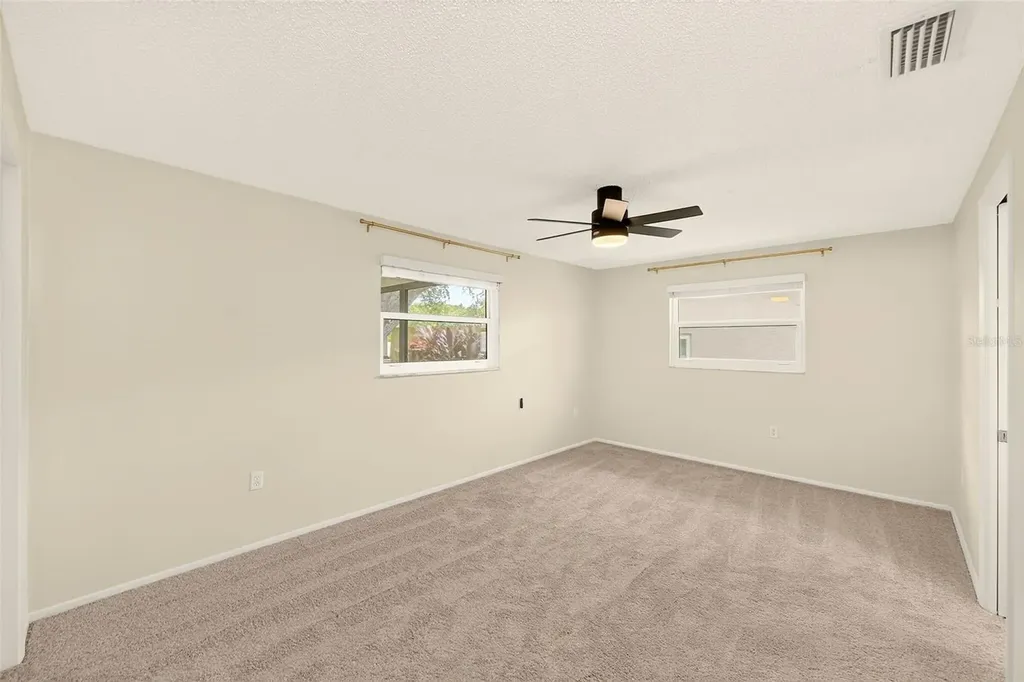 8741 Honeycomb Drive Port Richey FL 34668