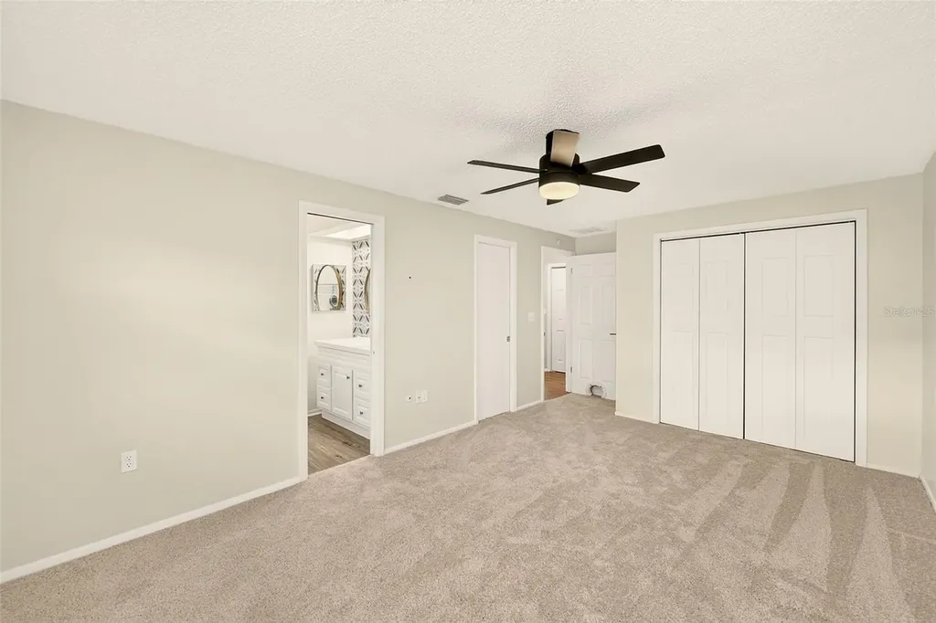 8741 Honeycomb Drive Port Richey FL 34668