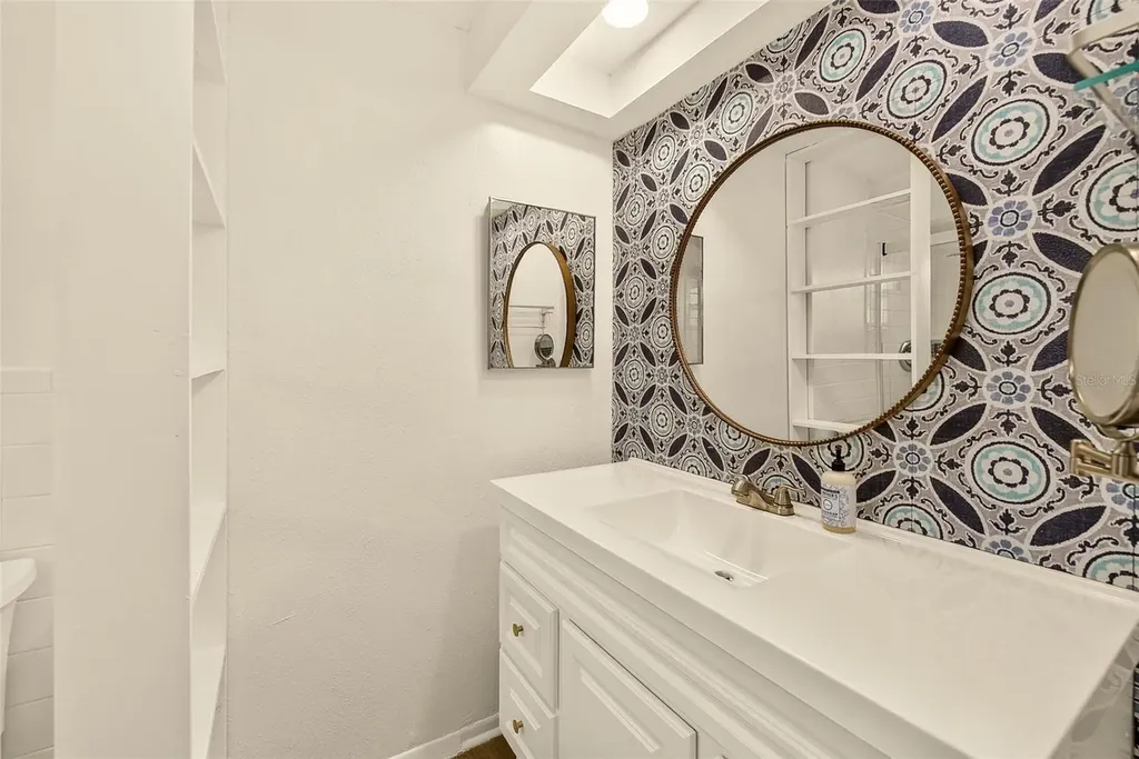 8741 Honeycomb Drive Port Richey FL 34668