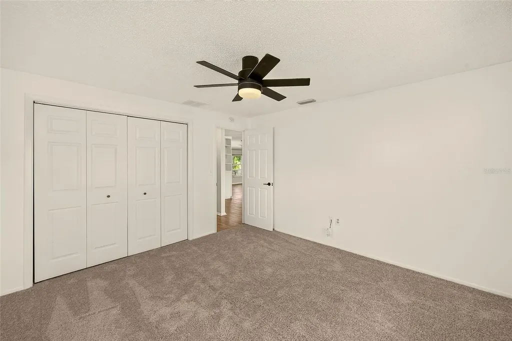 8741 Honeycomb Drive Port Richey FL 34668