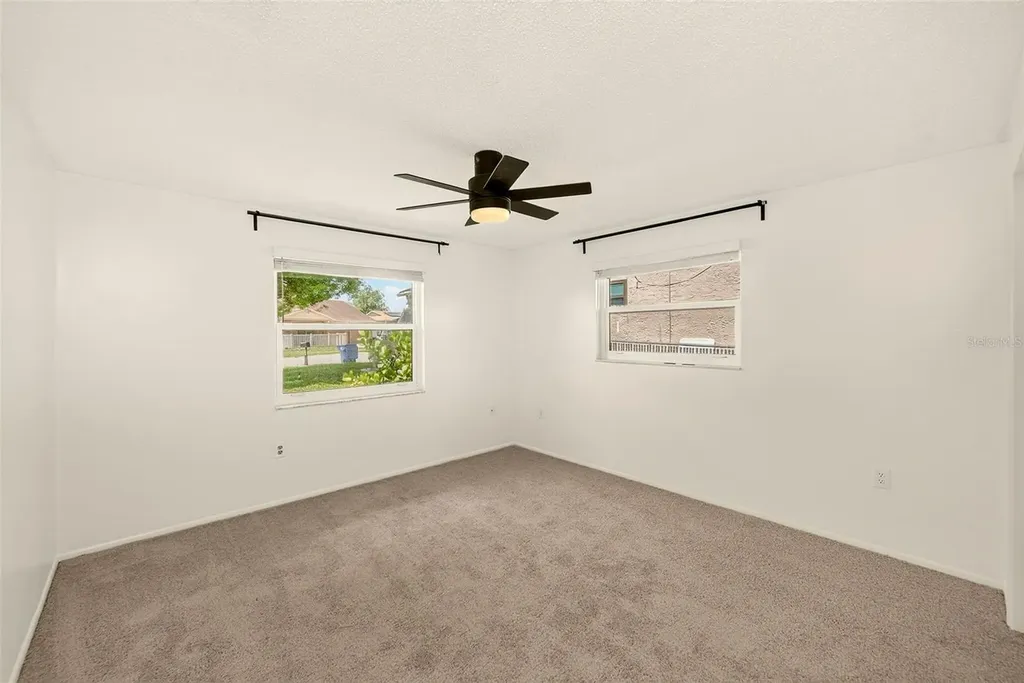 8741 Honeycomb Drive Port Richey FL 34668