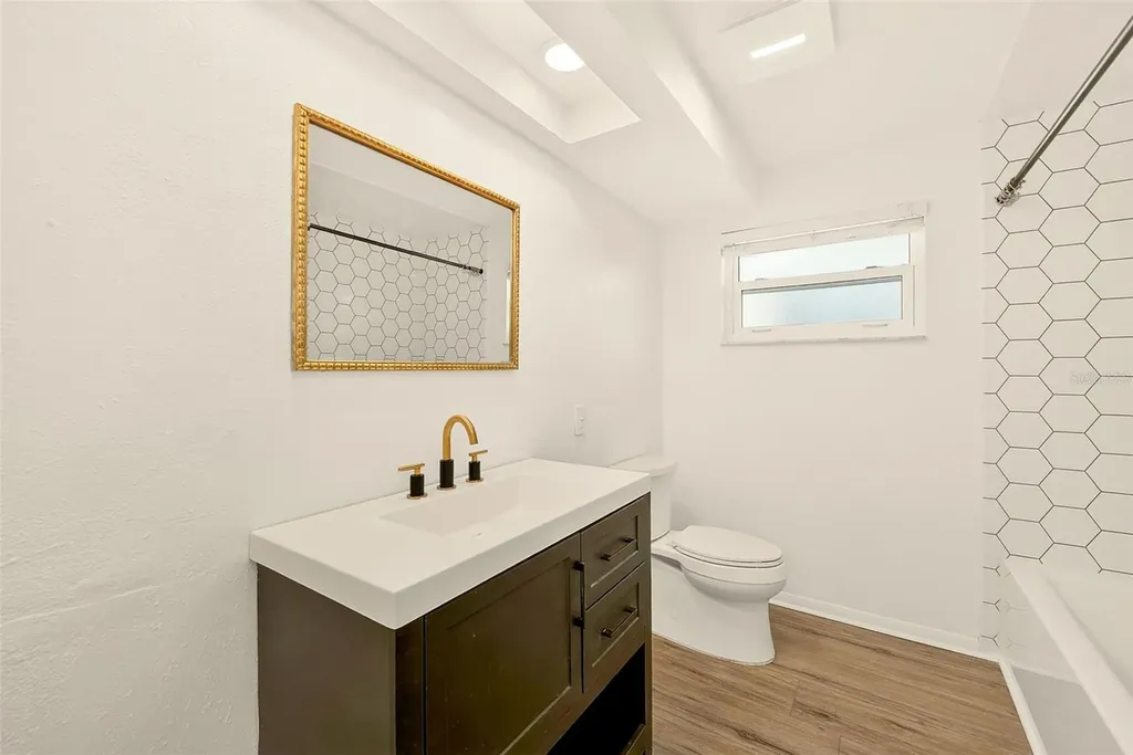 8741 Honeycomb Drive Port Richey FL 34668