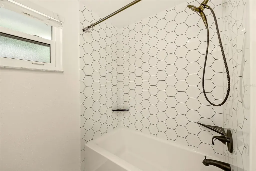 8741 Honeycomb Drive Port Richey FL 34668
