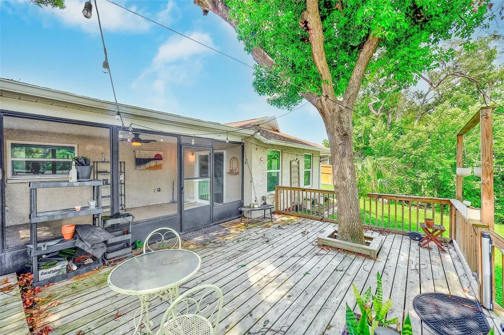 8741 Honeycomb Drive Port Richey FL 34668