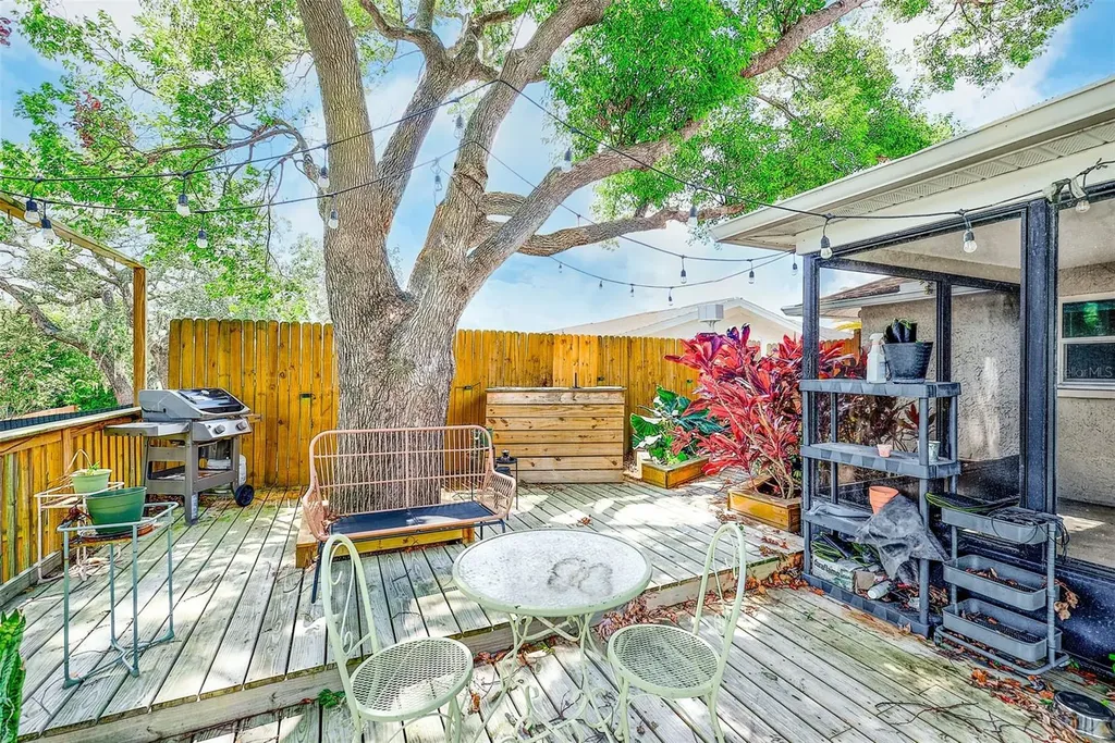 8741 Honeycomb Drive Port Richey FL 34668