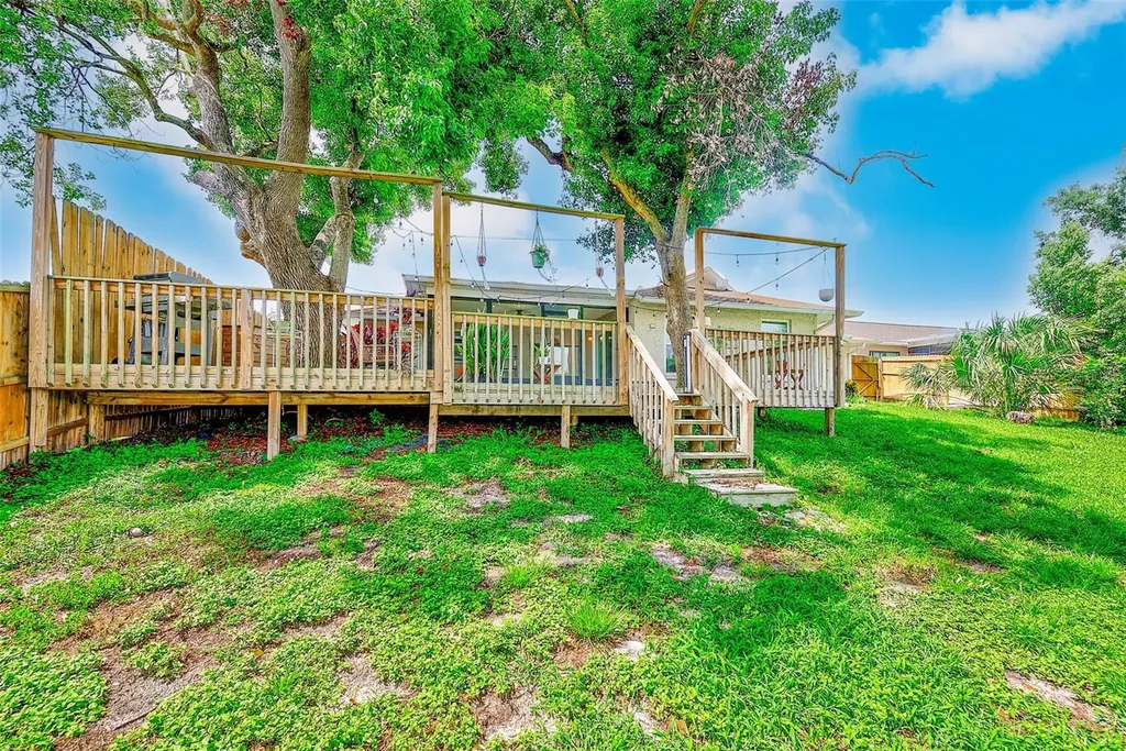8741 Honeycomb Drive Port Richey FL 34668