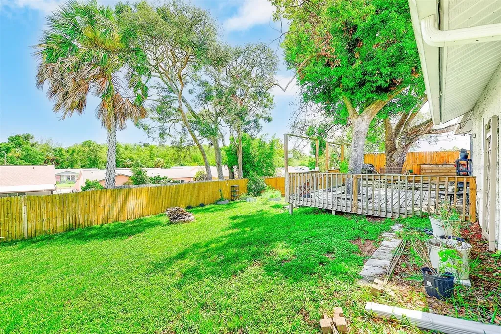 8741 Honeycomb Drive Port Richey FL 34668