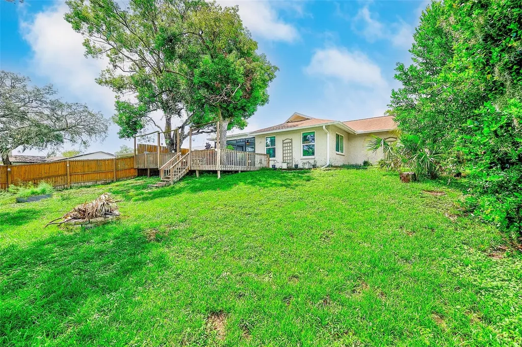 8741 Honeycomb Drive Port Richey FL 34668