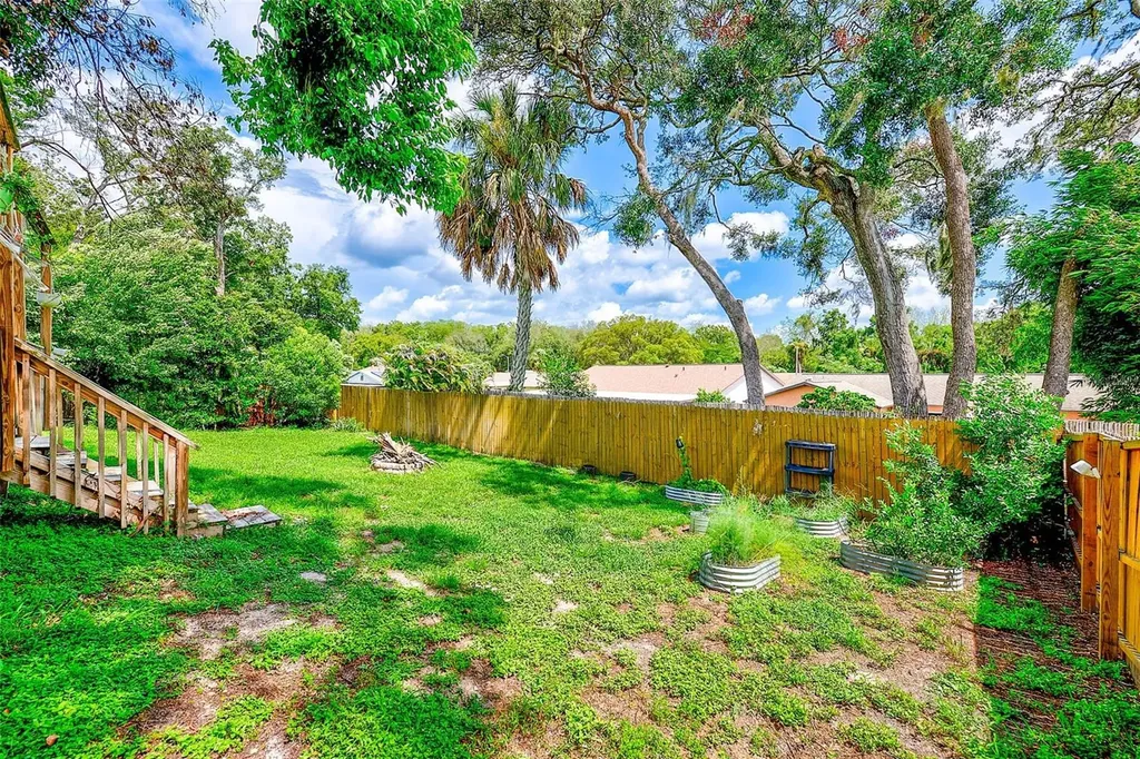 8741 Honeycomb Drive Port Richey FL 34668
