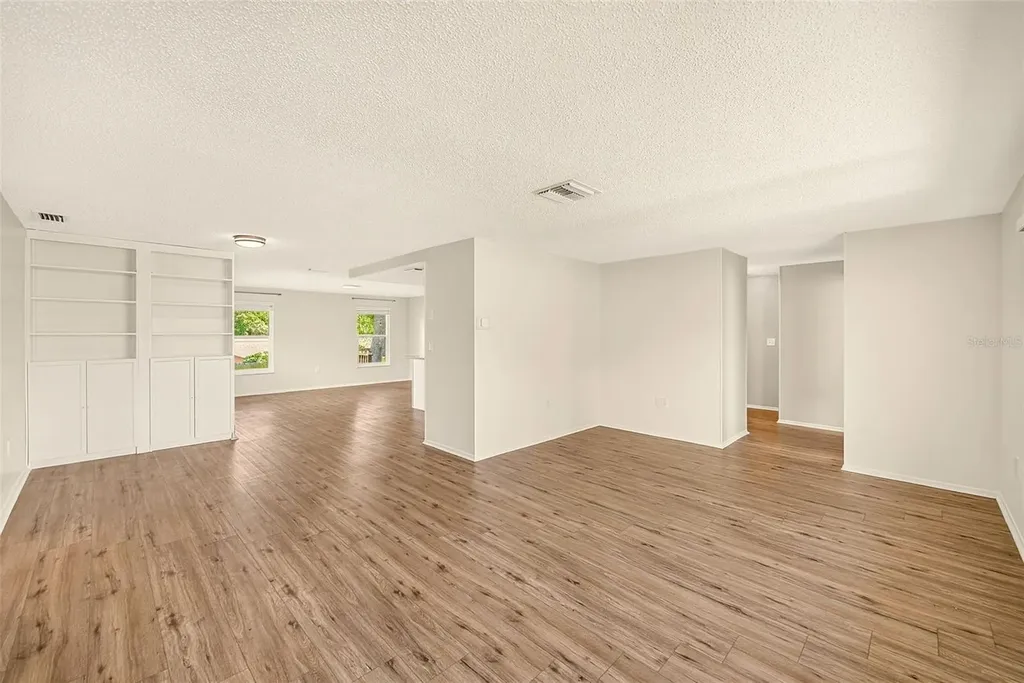 8741 Honeycomb Drive Port Richey FL 34668