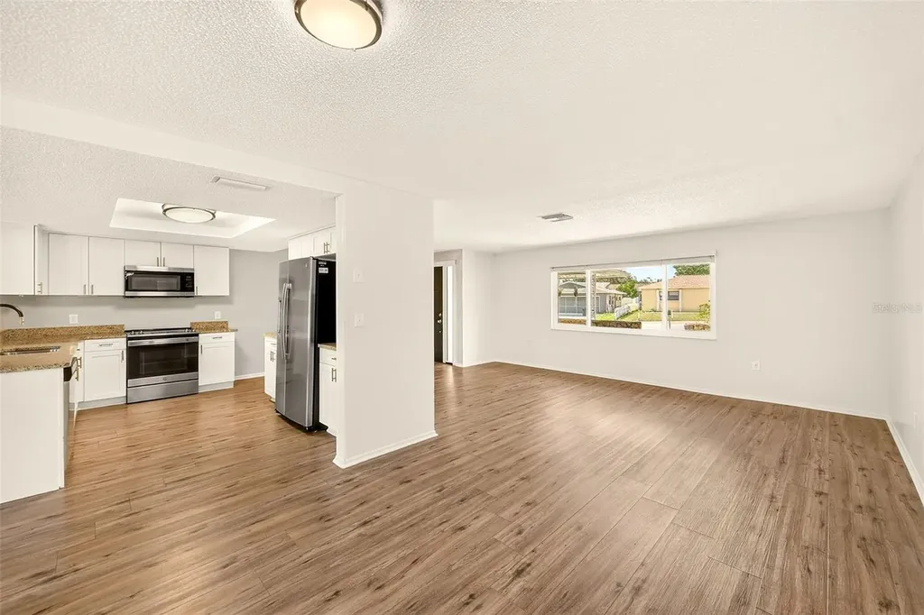 8741 Honeycomb Drive Port Richey FL 34668