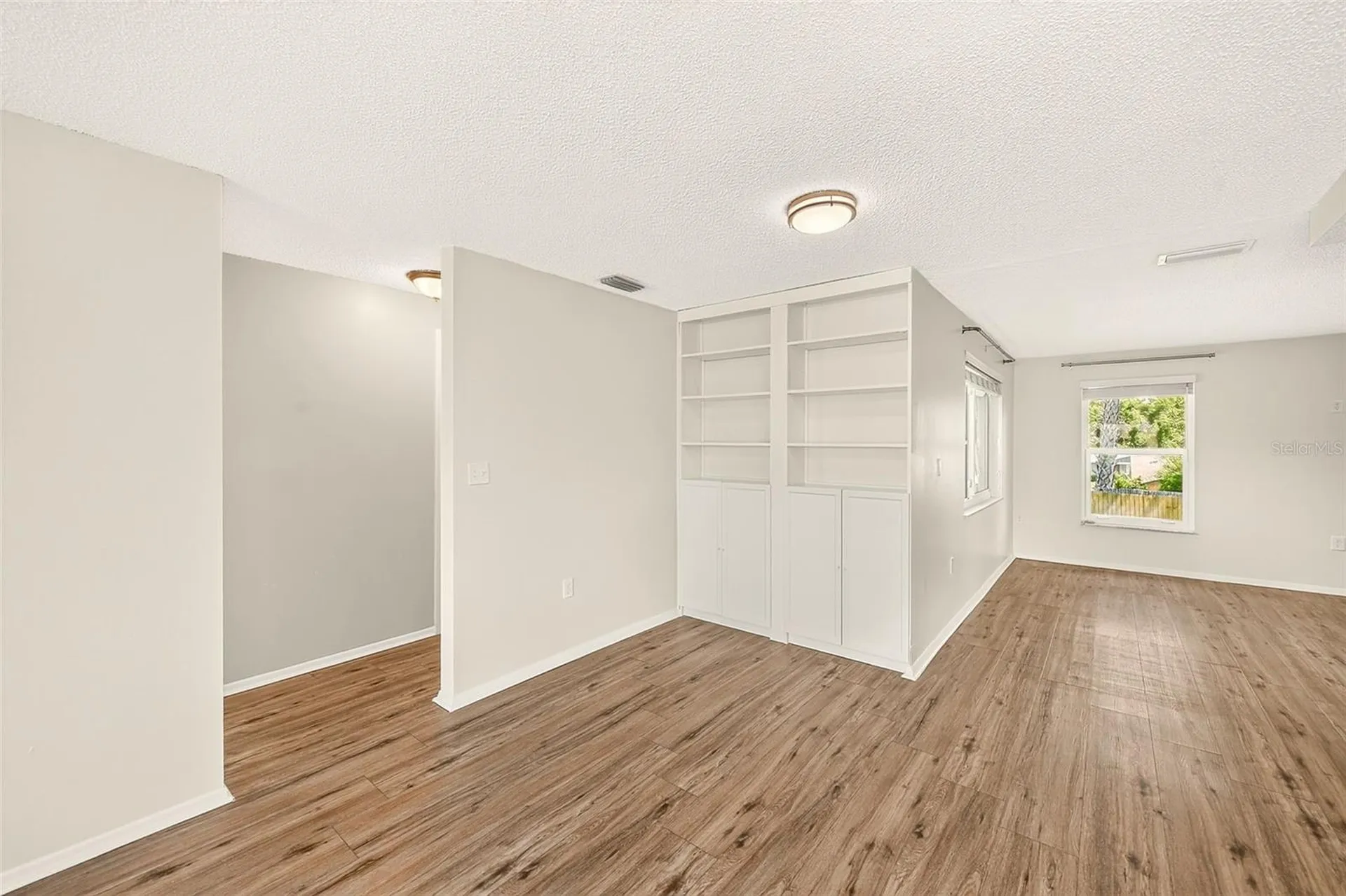 8741 Honeycomb Drive Port Richey FL 34668