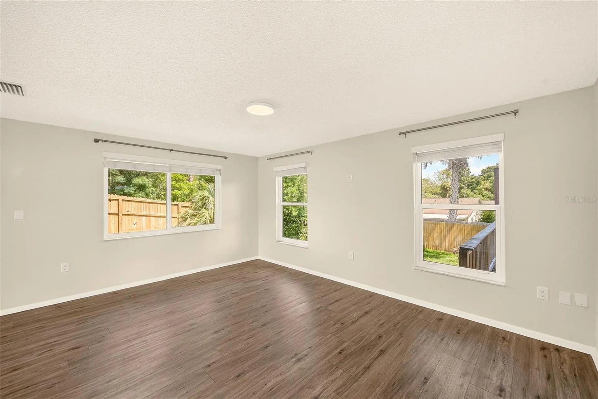 8741 Honeycomb Drive Port Richey FL 34668