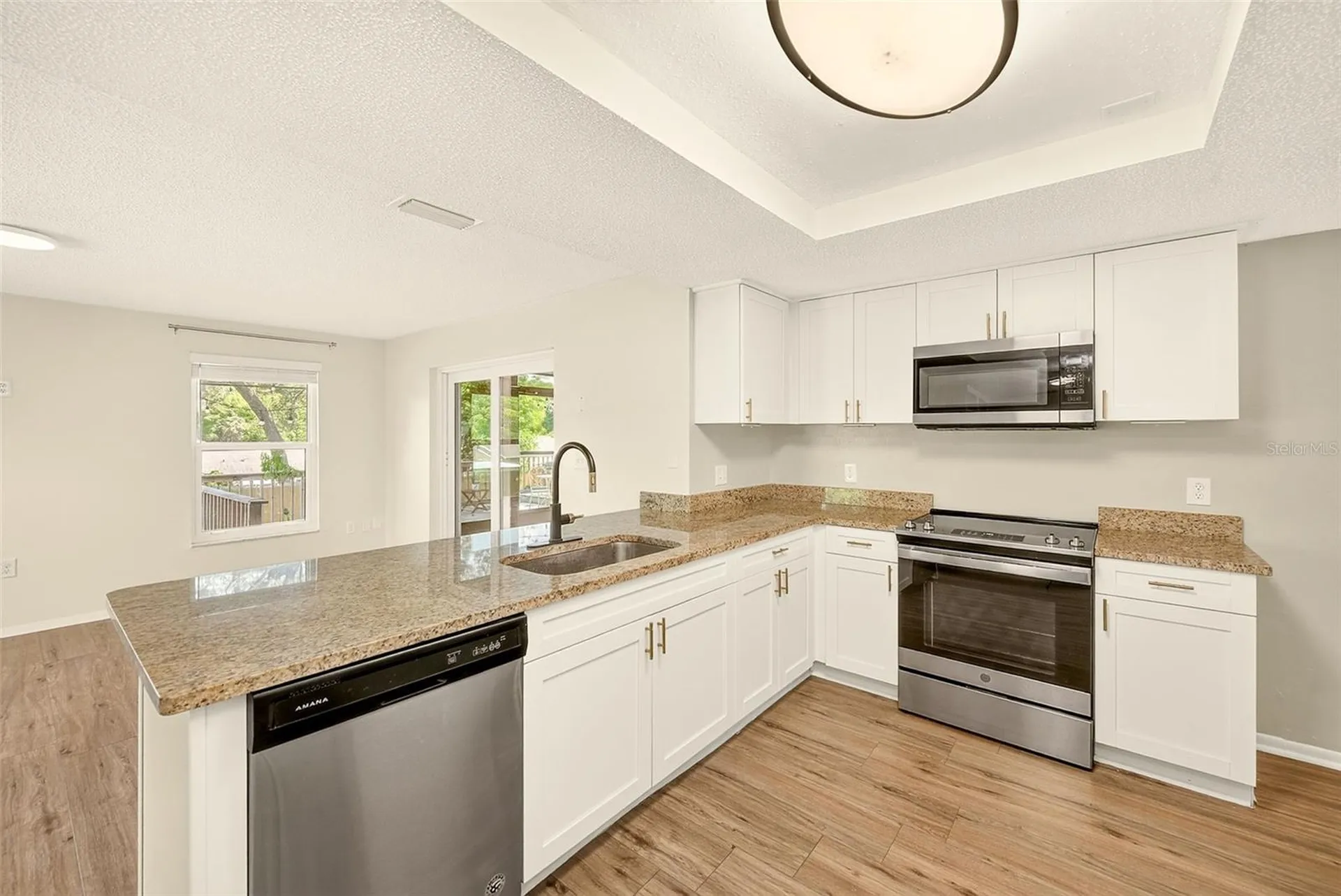 8741 Honeycomb Drive Port Richey FL 34668