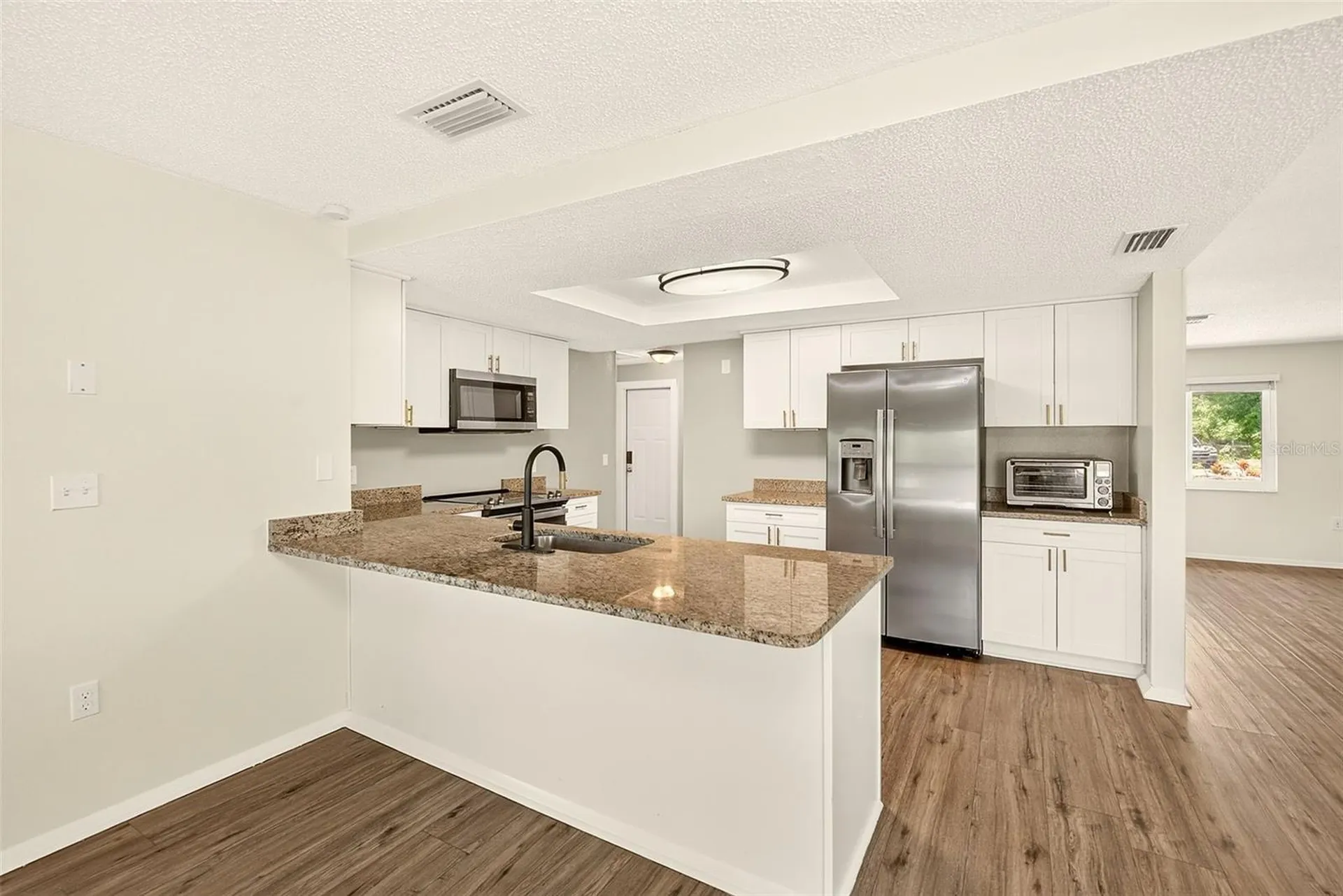 8741 Honeycomb Drive Port Richey FL 34668